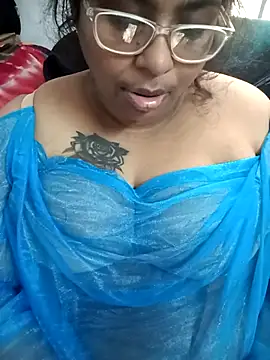 deepika-mallus online show from April 17, 2026, 9:45 am