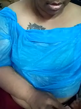 deepika-mallus online show from May 9, 2026, 8:25 pm