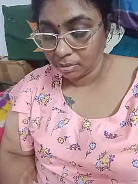 deepika-mallus online show from May 20, 2026, 6:47 pm