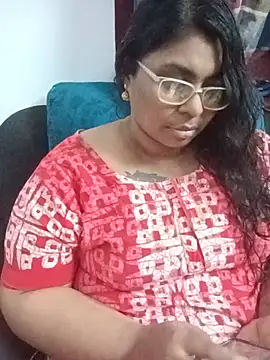 Snapshot of deepika-mallus chatting on June 14, 2026, 3:58 pm deepika-mallus online show from June 14, 2026, 3:58 pm
