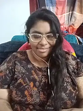 Snapshot of deepika-mallus chatting on June 28, 2026, 5:02 am deepika-mallus online show from June 28, 2026, 5:02 am