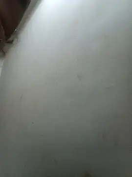 AnushaTelugu online show from March 12, 2026, 10:10 am