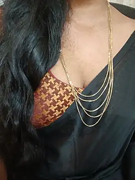 Snapshot of AnushaTelugu chatting on May 26, 2026, 5:25 am AnushaTelugu online show from May 26, 2026, 5:25 am