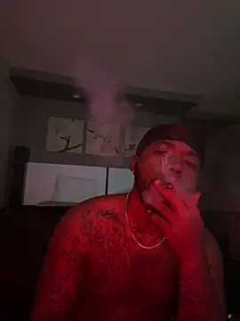 Snapshot of Mrman24 chatting on March 1, 2026, 2:30 pm Mrman24 online show from March 1, 2026, 2:30 pm