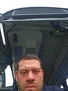 pino 6969 online show from March 13, 2026, 7:04 am