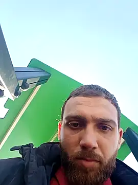 ILovpvsZy online show from February 28, 2026, 1:12 pm