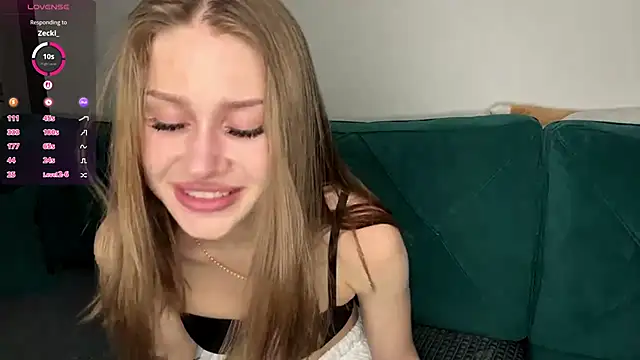 HenryBrumett online show from April 16, 2026, 6:30 pm