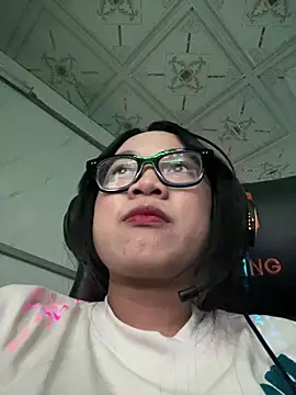 Leeeeiu online show from June 2, 2026, 3:14 pm