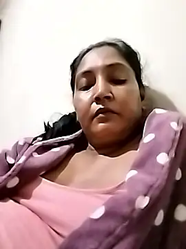 mysteriousgal031 online show from March 7, 2026, 12:29 am