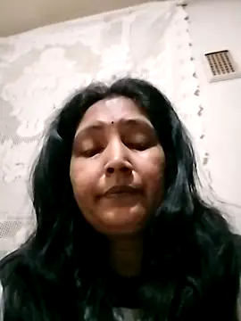 mysteriousgal031 online show from March 8, 2026, 6:34 pm