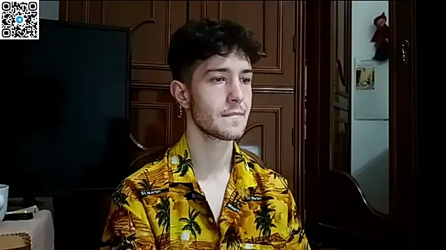  ZaneX online show from March 9, 2026, 7:51 pm