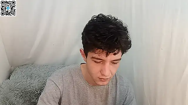  ZaneX online show from April 7, 2026, 7:25 pm