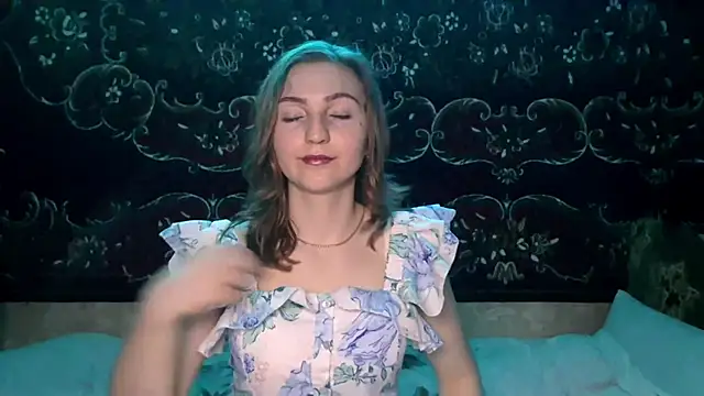 SherrillOconor online show from February 27, 2026, 4:40 pm