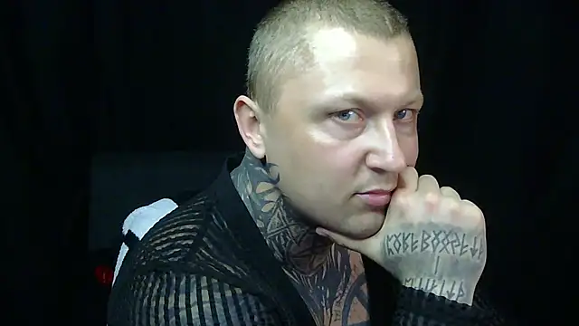 devilWithTats online show from May 20, 2026, 7:25 am