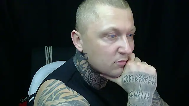 devilWithTats online show from June 1, 2026, 1:57 pm