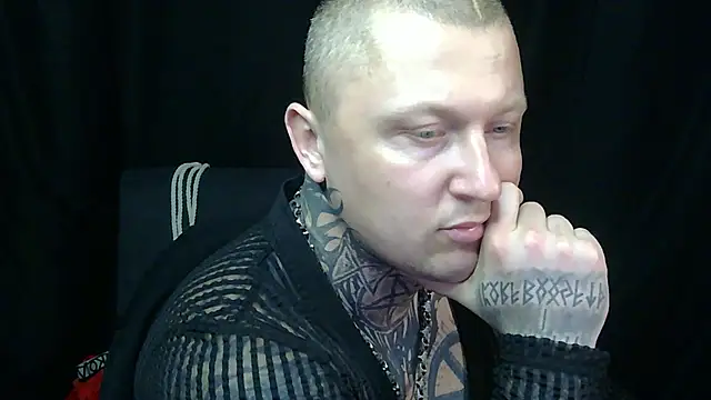 devilWithTats online show from June 2, 2026, 10:06 am