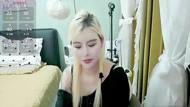 Snapshot of PINGGUO-88 chatting on March 3, 2026, 1:39 pm PINGGUO-88 online show from March 3, 2026, 1:39 pm