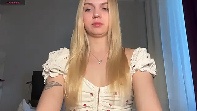 AlexaDeviliciouss online show from June 2, 2026, 11:12 am