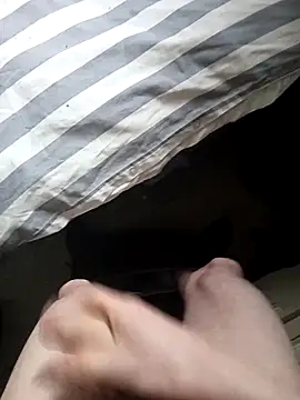 Ajjjjhughes online show from March 24, 2026, 5:07 pm