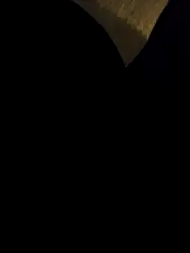 Ajjjjhughes online show from April 10, 2026, 8:35 pm