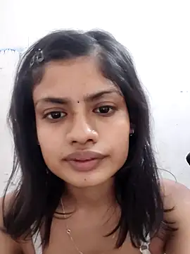 Roshni-253 online show from March 26, 2026, 2:22 pm