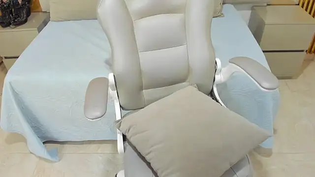 Hanna irfan online show from April 6, 2026, 12:30 am