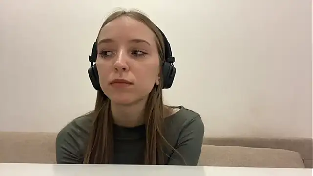 NovaXP online show from February 28, 2026, 12:28 pm