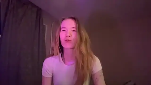 LeomaJee online show from April 2, 2026, 4:59 pm