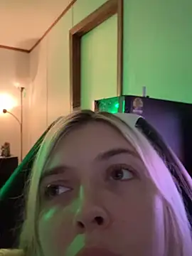 Rainsworld420 online show from May 24, 2026, 5:12 am