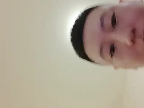 Snapshot of zz16888 chatting on February 28, 2026, 6:03 am zz16888 online show from February 28, 2026, 6:03 am