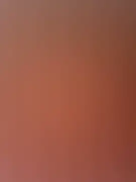 Snapshot of Liisa_loveU chatting on March 9, 2026, 10:19 am Liisa loveU online show from March 9, 2026, 10:19 am