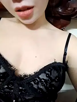 Snapshot of Liisa_loveU chatting on March 31, 2026, 3:34 pm Liisa loveU online show from March 31, 2026, 3:34 pm