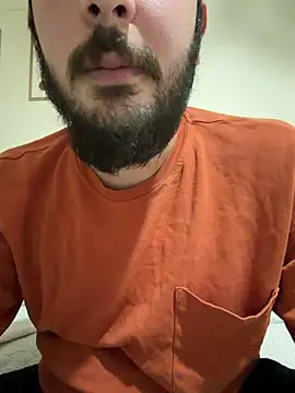 Sertt161 online show from February 28, 2026, 11:28 pm