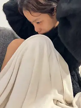 x-xiaotian online show from March 23, 2026, 6:12 pm