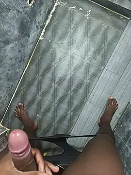 LeanBoy Telugu online show from February 28, 2026, 6:36 am