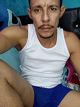 maur 22 online show from February 27, 2026, 8:20 pm