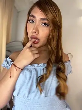 CyberMiaXXX online show from March 4, 2026, 9:21 pm