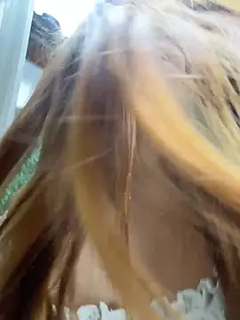 CyberMiaXXX online show from March 19, 2026, 9:30 pm