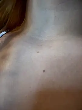 CyberMiaXXX online show from May 27, 2026, 9:23 pm