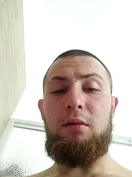 Snapshot of Alexandrupulosu chatting on March 1, 2026, 11:34 am Alexandrupulosu online show from March 1, 2026, 11:34 am