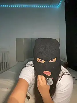 Snapshot of doble_tentacion chatting on March 3, 2026, 5:02 am doble tentacion online show from March 3, 2026, 5:02 am