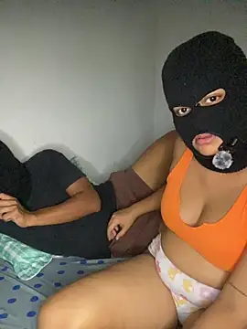 Snapshot of doble_tentacion chatting on April 5, 2026, 6:10 am doble tentacion online show from April 5, 2026, 6:10 am