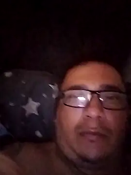 Daniel1016h online show from February 27, 2026, 9:04 pm