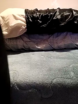 lorinho42 online show from February 28, 2026, 1:01 pm