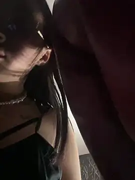 Anni Rose online show from March 11, 2026, 8:53 am