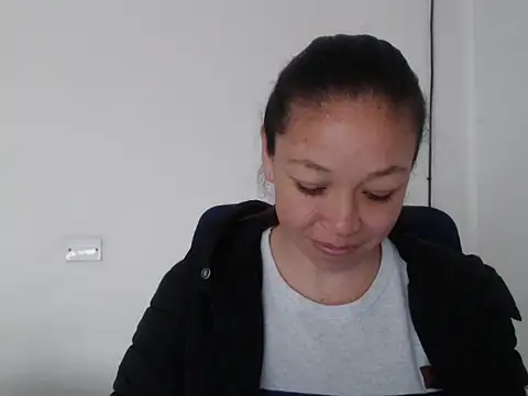 Snapshot of Eliane_cooper21 chatting on March 4, 2026, 6:47 pm Eliane cooper21 online show from March 4, 2026, 6:47 pm