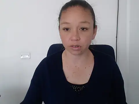 Snapshot of Eliane_cooper21 chatting on March 7, 2026, 3:20 pm Eliane cooper21 online show from March 7, 2026, 3:20 pm