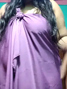 pakhi45 online show from March 8, 2026, 8:34 pm