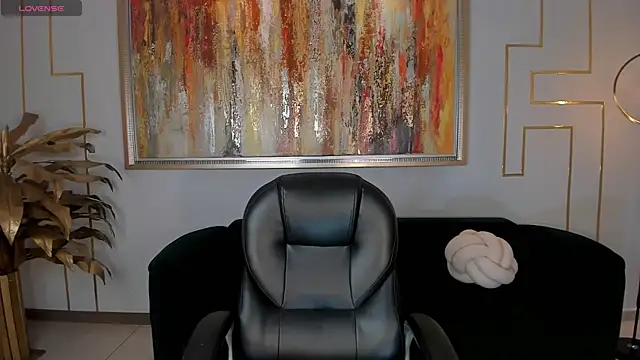 JasminBlake online show from April 12, 2026, 11:21 pm