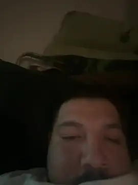 powerstroke1 online show from February 28, 2026, 12:11 am